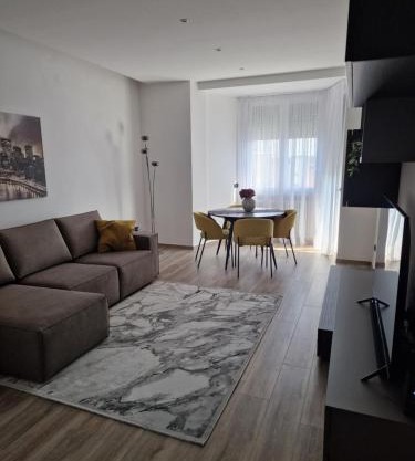 Residenza La Chiave