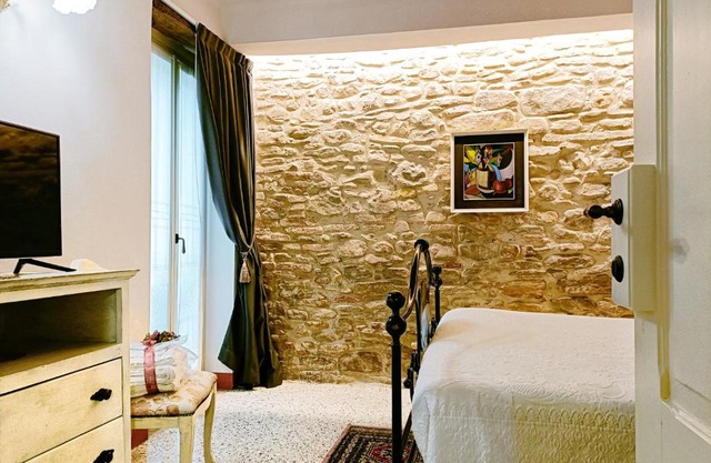 Residenza Madonina - Appartamento Marisa
