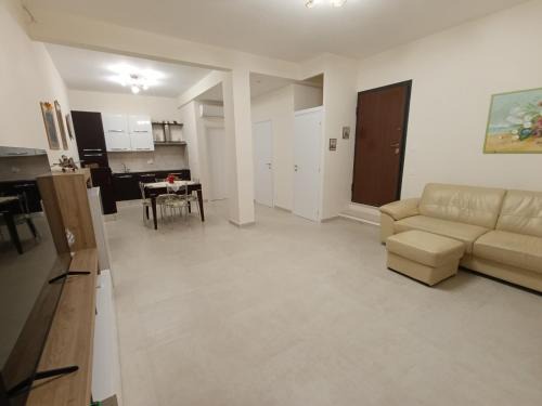 Residenza Orchidea