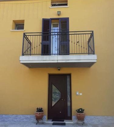 Residenza Soave