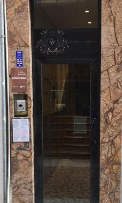 Residenza Solferino