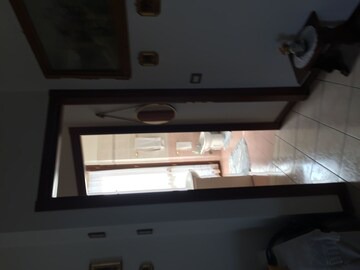 RESIDENZA STELLA APARTMENT IN SMALL CONDOMINIUM
