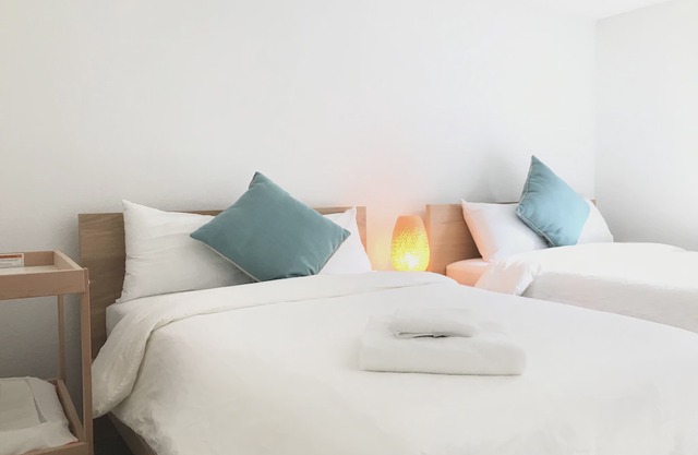 Resort 2b1.25b APT close to DTLA Disney