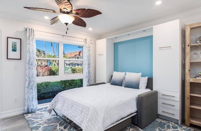 Resort living at its Finest in this Spectacular Studio Condominium