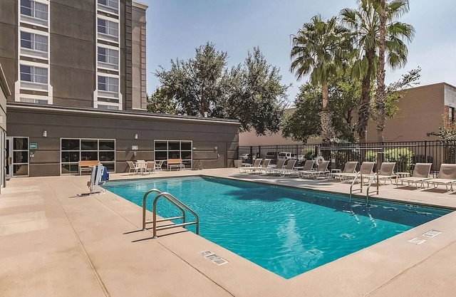 Rest Easy in Roomy Comfort - San Antonio Adventures Await | 2 Suites