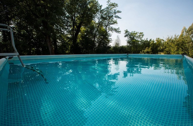 Restful ancient villa in Verona area, 13 bedrooms, 9 bathrooms