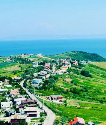 Restorant Hotel Niku