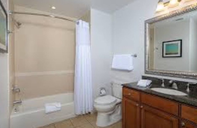 Reunion 3Bed/3Bath Near Disney!