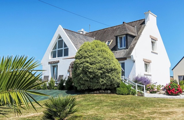 Reve de Mer by Interhome