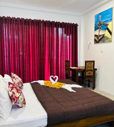 Revival Beach Resort