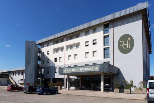 RHI Porta Bologna