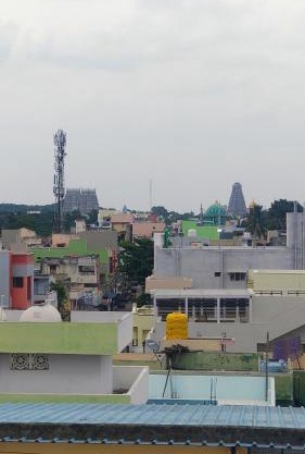 RHs