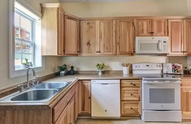 Richmond Oasis: Your Home Away from Home in the Heart of the City
