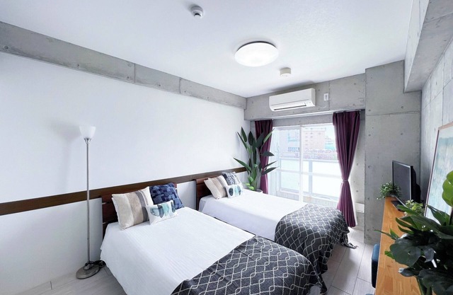 Right in front of Tomarin Highspeed WiFi kitche/Naha Okinawa