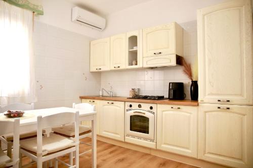Rimini Casa Vacanze