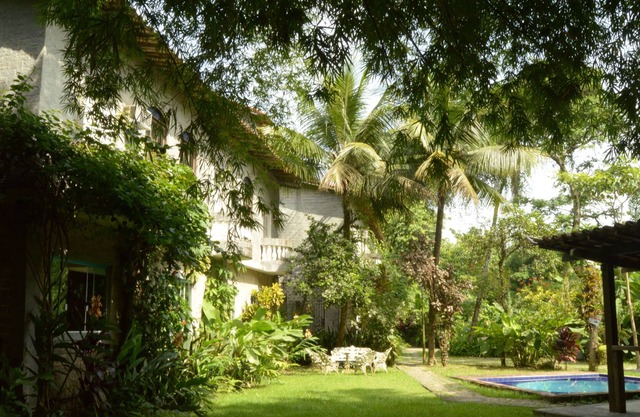 Rio Natureza Apart.119 Corporativo com Melhor Custo Beneficio do Rio