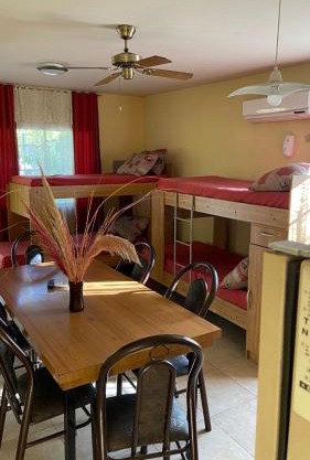 Rita Mendoza # Depto en G Cruz # Para Turistas # ver Precio En Dolar