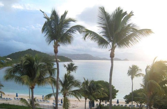 RITZ 2BR, ALL UNITS! GREAT PRICES, GREAT RATES, & PERSONAL SERVICE: