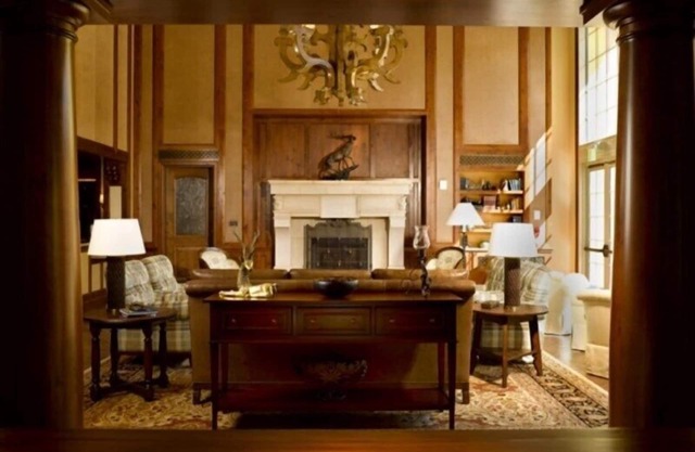 Ritz Carlton Club Vail-Luxury Vail Lodging: Best Prices/Dates