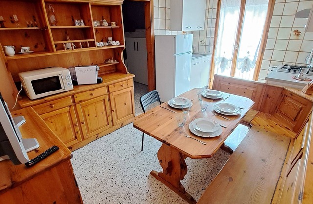 RIVABELLA APARTMENT, 150MT FROM THE SEA