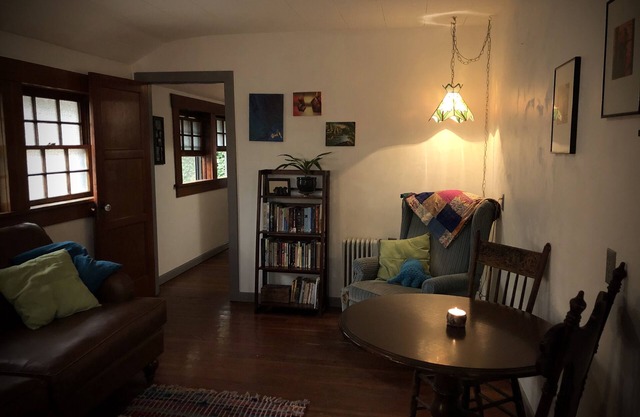 River View Apartment and Event Space