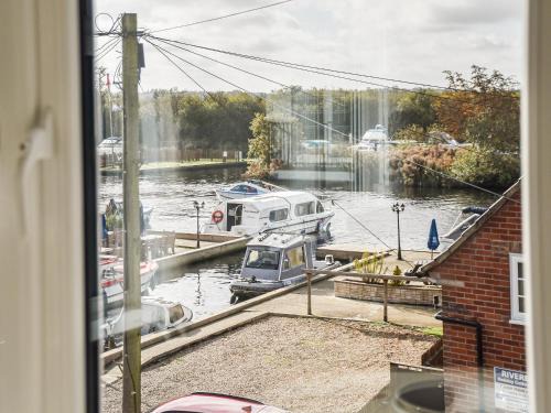 River View