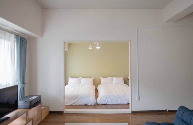 RIVER WEST 3025 peopleWiFi/Hiroshima city Hiroshima
