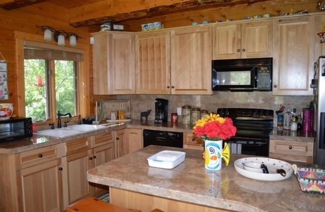 Riverdance Home on the Rio Grande River South Fork Co Sleeps 6 adults