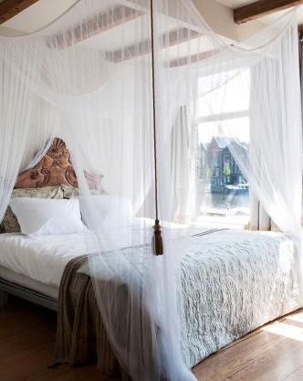 RiverSide Suite - Haarlem City Centre