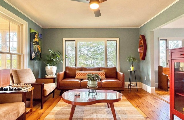 Riverview - Grill, Private Dock, Lake Access!