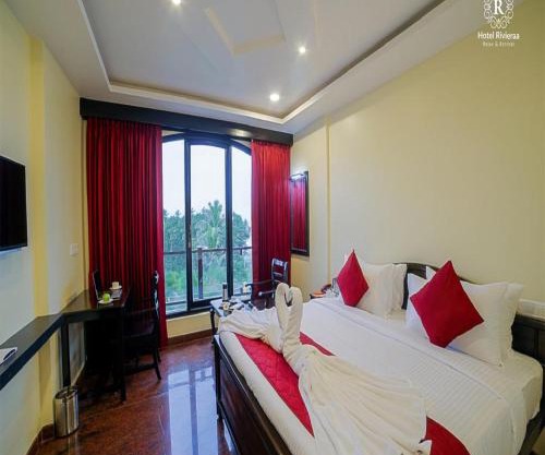 RivieraaHotel