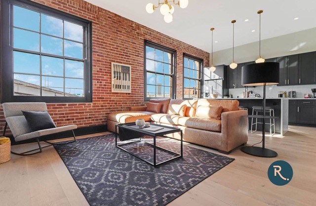 Roami at Brassline Near French Qtr #21