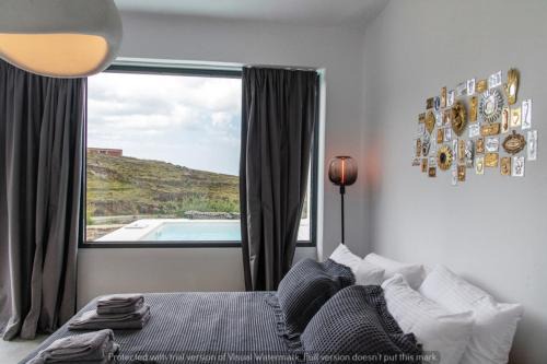 Rockaine Eclipse Suite