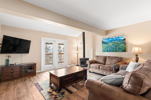 Rockridge 51 by Summit County Mountain Retreats