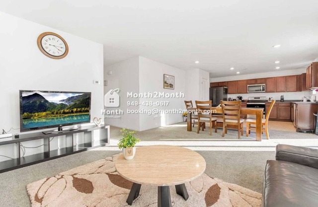 Rocky Mountain Retreat Oasis on Orleans St E#41955