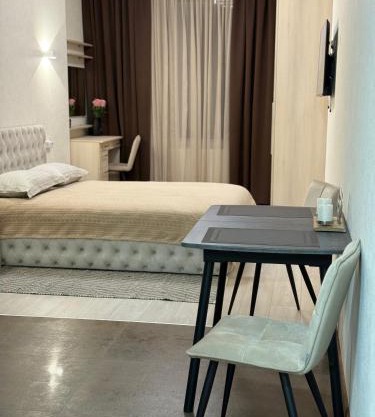 Rodos Arcadia Apartment