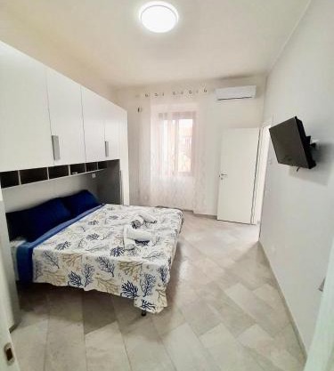 ROMA LUXURY HOUSE COLOSSEo