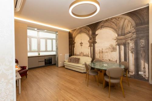 Romano Suite C7