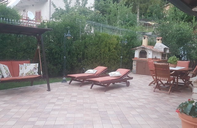 Romantic Sweet Home ❤ free wi-fi free parking.