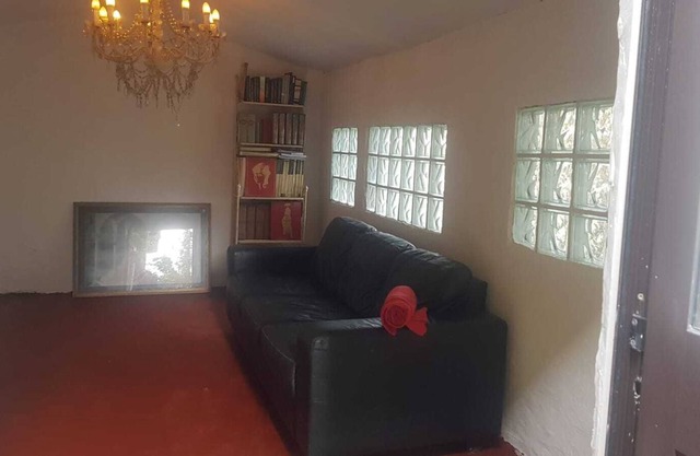 Romantico cottage alle porte di Bologna immerso nel verde