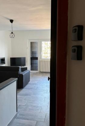 RoMare Boutique inn