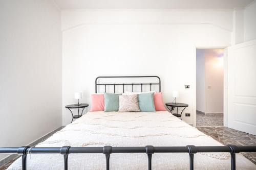 Rome Sweet Home I Elegance and Authenticity