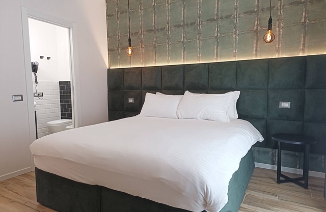 Romi Suite