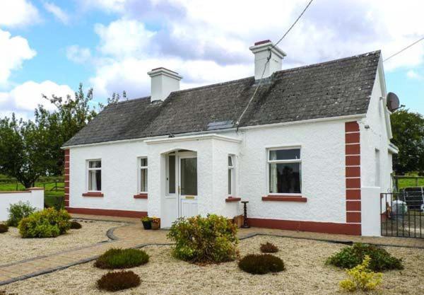 Rook Hill Cottage, Newbridge