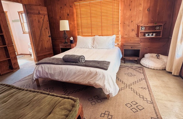 Room #1