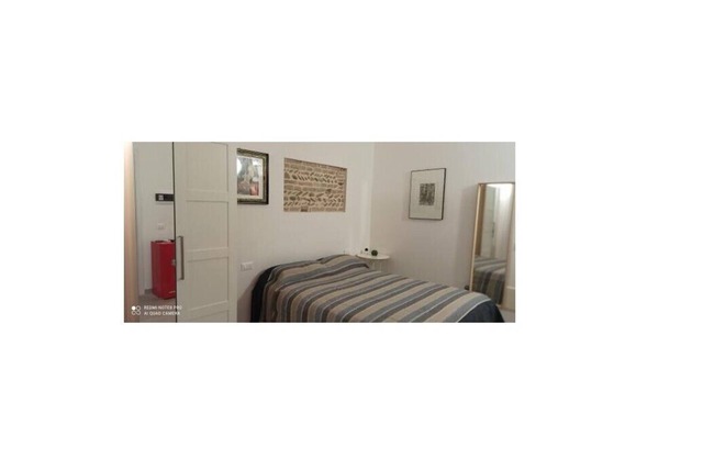 Room 101