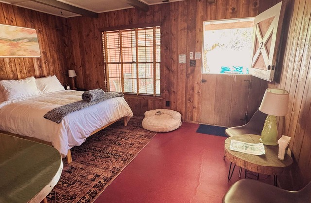 Room #2