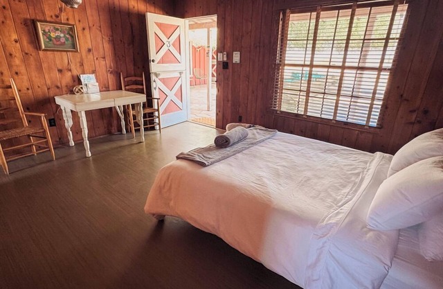 Room #3