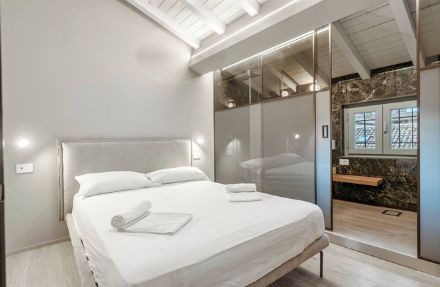 Room 56