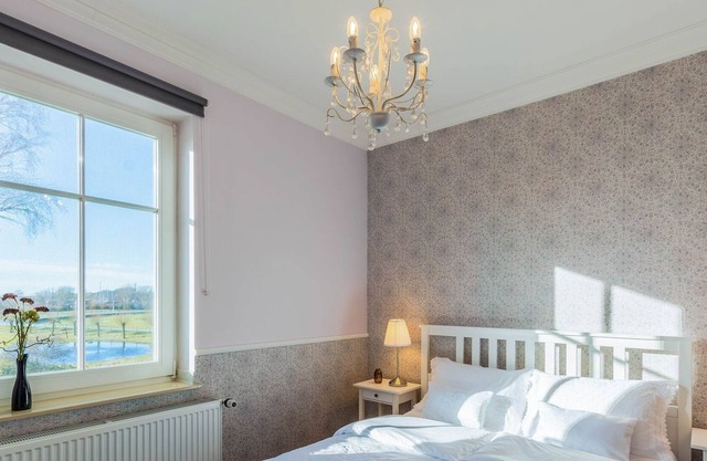Room 6 - Villa Wahnfried